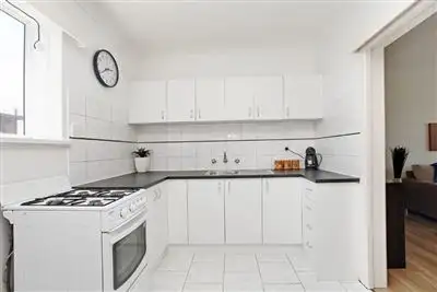 4/23 Merlyn Avenue, Clayton South VIC 3169