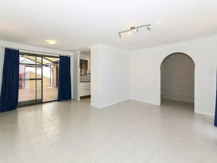 Third view of Homely house listing, 77 Bougainvillea Avenue, Forrestfield WA 6058