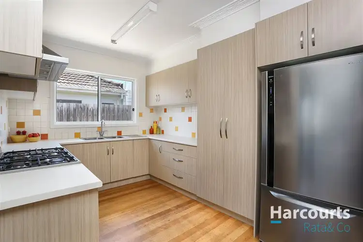 Third view of Homely unit listing, 110 Cyprus Street, Lalor VIC 3075
