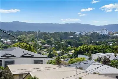 Third view of Homely house listing, 29 Dudley Street, Annerley QLD 4103
