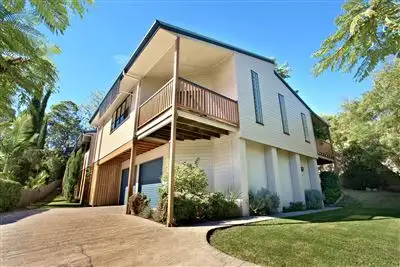 Main view of Homely house listing, 3 Dellwood Court, Ferny Hills QLD 4055