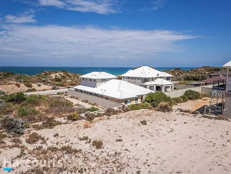 Sixth view of Homely land listing, 10 Wrasse Corner, Yanchep WA 6035