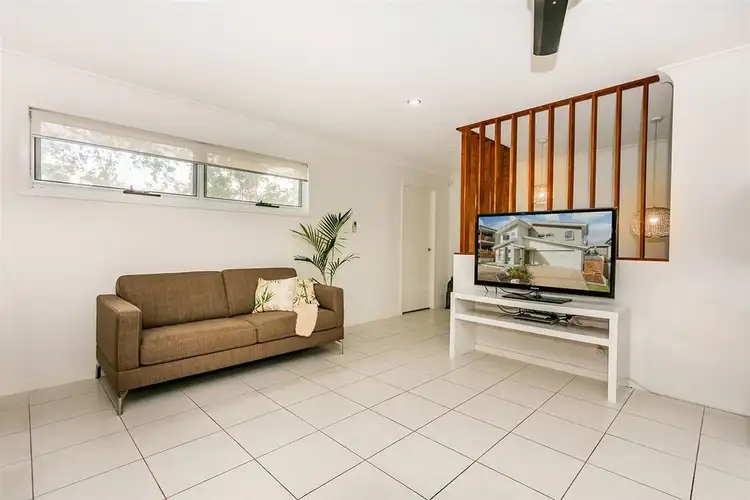 Fourth view of Homely house listing, 41 Mirima Court, Waterford QLD 4133