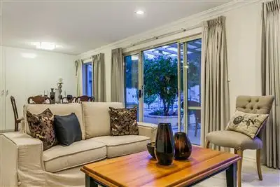 Fifth view of Homely house listing, 15 Dunvegan Road, Applecross WA 6153