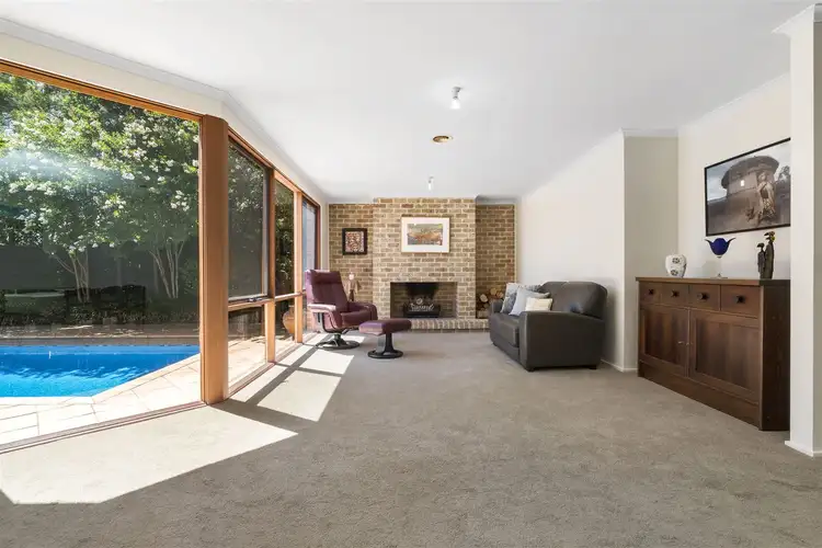 Sixth view of Homely house listing, 25 Feathertop Chase, Burwood East VIC 3151