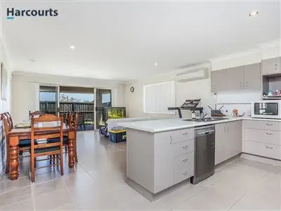 Fifth view of Homely house listing, 27 Shimao Crescent, North Lakes QLD 4509