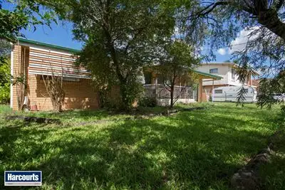 89 Pumicestone Road, Caboolture QLD 4510