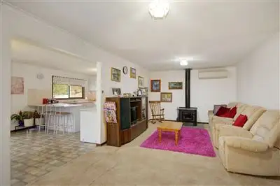 Third view of Homely house listing, 29 Napier Street, Inverleigh VIC 3321