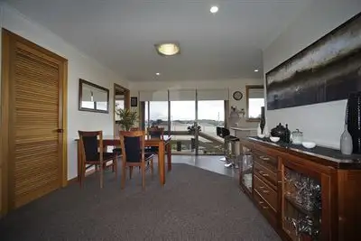 Fifth view of Homely house listing, 9 Morgan Court, Devonport TAS 7310