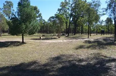 Second view of Homely rural property listing, Lot 12 Rosella Avenue, Millmerran QLD 4357