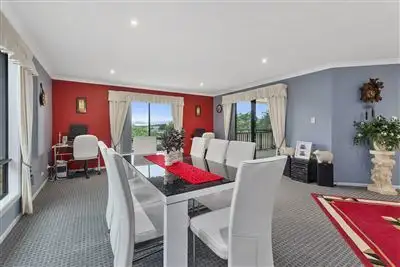 Fourth view of Homely house listing, 80 Pennington Drive, Sorell TAS 7172