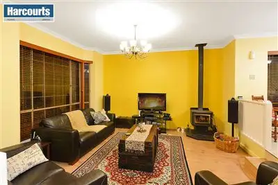 Sixth view of Homely house listing, 23 Manapouri Meander, Joondalup WA 6027