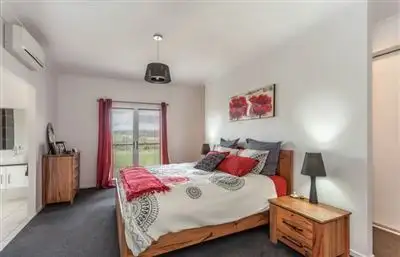 Sixth view of Homely house listing, 6 Explorer Court, Gowrie Junction QLD 4352