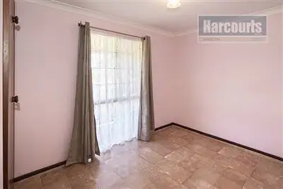 Sixth view of Homely house listing, 28 Hadfield Avenue, West Busselton WA 6280