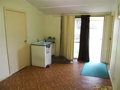 Sixth view of Homely house listing, 202 Milawa-Bobinawarrah Road, Milawa VIC 3678