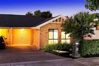 Second view of Homely house listing, 5A Melbourne Street, Sturt SA 5047
