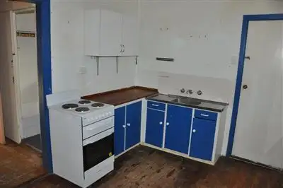 Fifth view of Homely house listing, 4 Birrell St, Scone NSW 2337
