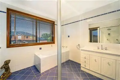 Second view of Homely house listing, 4 Tollgate Crescent, Windsor NSW 2756