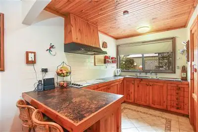 Third view of Homely house listing, 109 Fenchurch Street, Goolwa North SA 5214