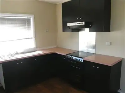 Fourth view of Homely house listing, 21 Louisa Street, Bridport TAS 7262