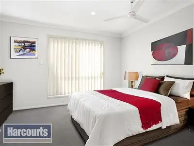 Third view of Homely townhouse listing, 1/36 Jade Street, Albany Creek QLD 4035