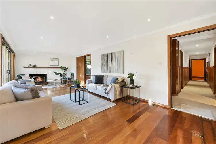 Second view of Homely house listing, 15 Browns Road, Kingston TAS 7050