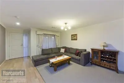 Sixth view of Homely house listing, 3 Golden Circuit, Parafield Gardens SA 5107