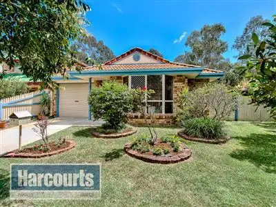 Main view of Homely house listing, 73 Cambridge Crescent, Fitzgibbon QLD 4018