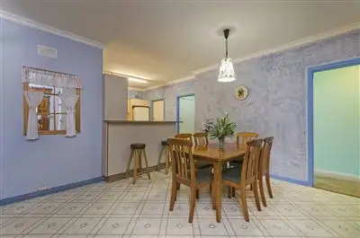 Fourth view of Homely house listing, 1620 Main North Rd, Brahma Lodge SA 5109