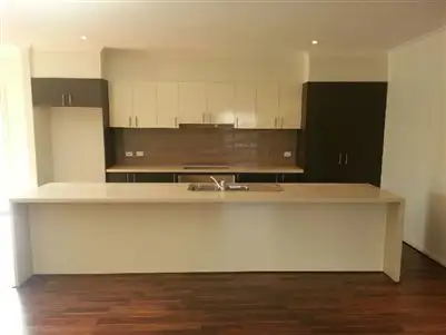 Second view of Homely house listing, 1 Discovery Place, Epping VIC 3076