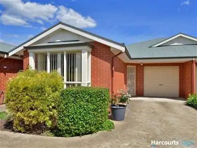 Main view of Homely unit listing, 2B Sixth Avenue, Ascot Park SA 5043