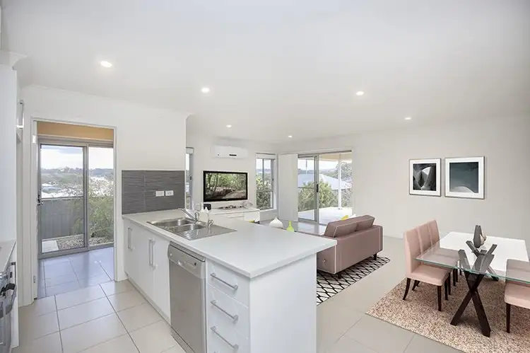 Fourth view of Homely house listing, 3 Saunders Close, Mount Barker SA 5251