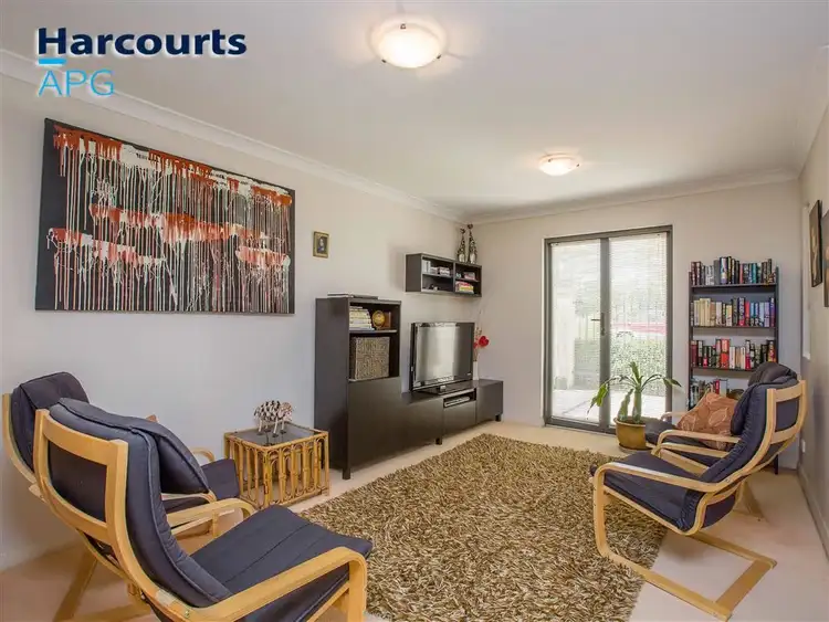 Third view of Homely apartment listing, 22 Marabank Loop, Bunbury WA 6230