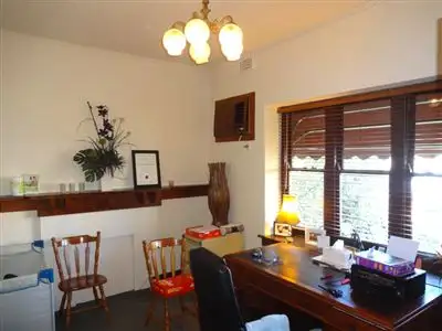 Fifth view of Homely house listing, 20 Ely Street, Wangaratta VIC 3677