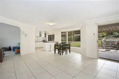 Third view of Homely house listing, 19 Tuena Street, Mudgeeraba QLD 4213