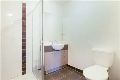 Seventh view of Homely house listing, 6 Walter Street, Tarneit VIC 3029