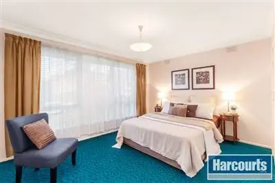Fifth view of Homely house listing, 17 Malvina Street, Burwood VIC 3125