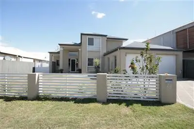 Main view of Homely house listing, 23 Caribou Crescent, Fitzgibbon QLD 4018