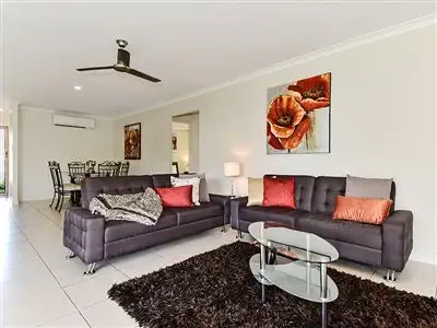Fourth view of Homely house listing, 3 Hook Court, Caboolture QLD 4510