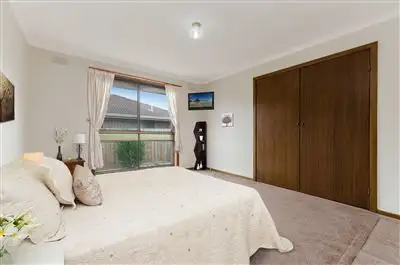 Fifth view of Homely house listing, 19 Nicholson Crescent, Bell Park VIC 3215