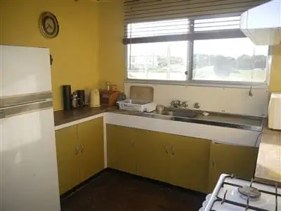 Fifth view of Homely house listing, 3 Currie Road, Grassy TAS 7256