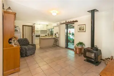 Sixth view of Homely house listing, 39 Murray Street, Strathalbyn SA 5255