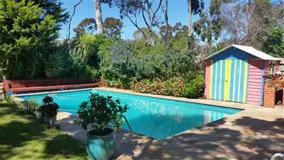 Fifth view of Homely house listing, 9 Kardella lane, Mount Eliza VIC 3930