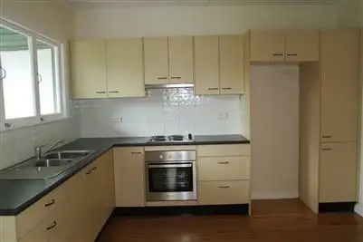 Third view of Homely house listing, 24 Romea Street, The Gap QLD 4061