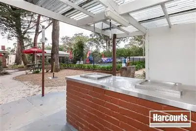 Seventh view of Homely house listing, 13/93 Camphill Road, Somers VIC 3927