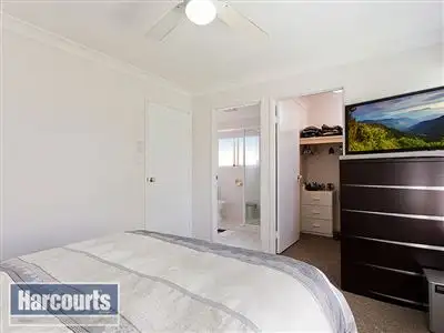 Sixth view of Homely villa listing, Address available on request