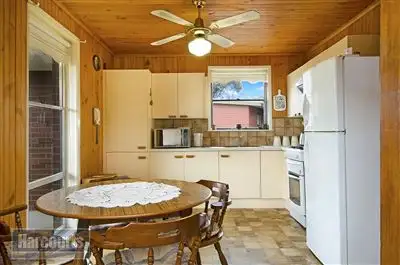 Main view of Homely house listing, 26 Hibiscus Crescent, Newcomb VIC 3219