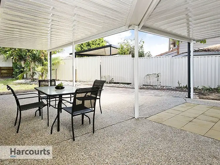 Sixth view of Homely house listing, 23 Duntreath Street, Keperra QLD 4054
