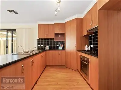 Fifth view of Homely house listing, 24 Parkview Street, Burton SA 5110