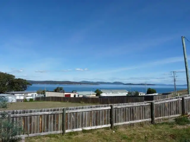 Seventh view of Homely land listing, 13 Norfolk Crescent, Primrose Sands TAS 7173